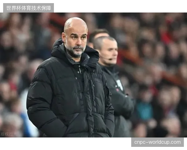 瓜迪奥拉理念影响联盟，边后卫内收成为主流，教练们更注重攻防转换的风险评估
