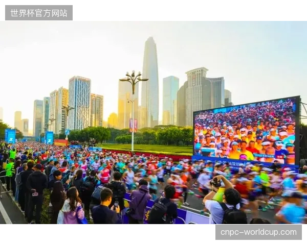 2026年6月区域性赛事运营，将成为赞助商内容资产从存量转增量的关键战场