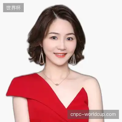 白梓铭