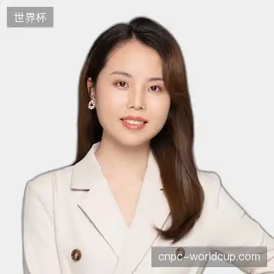曾睿