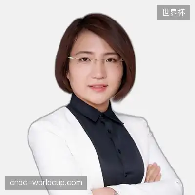 高文铭