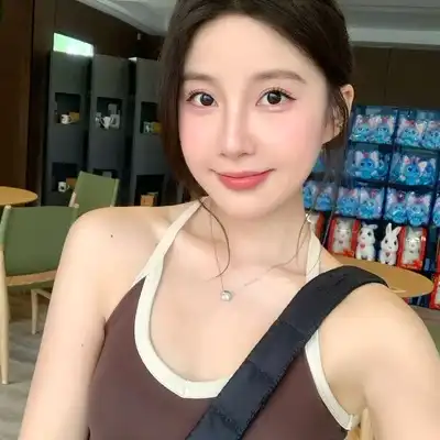 彭民