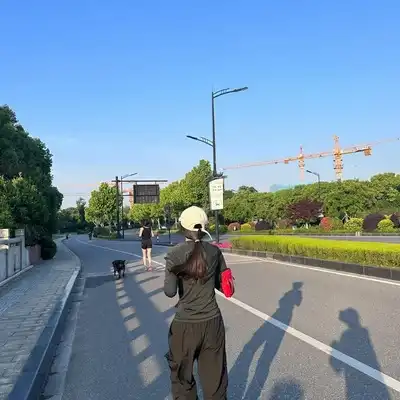 史怡