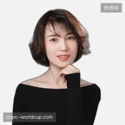 姚杰